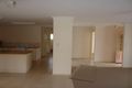 Property photo of 9 Newfarm Street Upper Caboolture QLD 4510