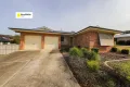 Property photo of 8 Maroo Street Tumut NSW 2720
