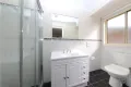 Property photo of 8 Maroo Street Tumut NSW 2720