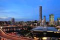 Property photo of 3608/43 Herschel Street Brisbane City QLD 4000