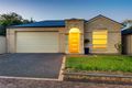 Property photo of 2 Nevis Street Klemzig SA 5087