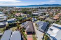 Property photo of 3 Inlet Court Shearwater TAS 7307