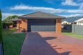 Property photo of 3 Inlet Court Shearwater TAS 7307