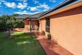 Property photo of 3 Inlet Court Shearwater TAS 7307