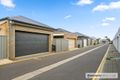 Property photo of 17 Hindmarsh Street Seaford Heights SA 5169
