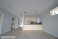 Property photo of 125 Devonport Terrace Prospect SA 5082