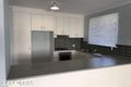 Property photo of 125 Devonport Terrace Prospect SA 5082