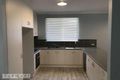Property photo of 125 Devonport Terrace Prospect SA 5082