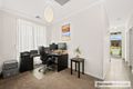 Property photo of 17 Hindmarsh Street Seaford Heights SA 5169