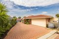 Property photo of 7 Pineview Place Landsdale WA 6065
