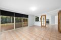 Property photo of 7 Pineview Place Landsdale WA 6065