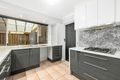 Property photo of 7 Pineview Place Landsdale WA 6065