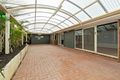 Property photo of 7 Pineview Place Landsdale WA 6065