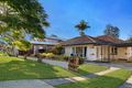 Property photo of 29 Arinya Road Ashgrove QLD 4060