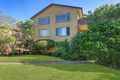 Property photo of 13/219 Peats Ferry Road Hornsby NSW 2077