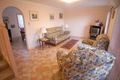 Property photo of 192 James Cook Drive Kings Langley NSW 2147