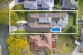 Property photo of 8 Nemba Street Hunters Hill NSW 2110