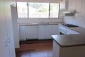 Property photo of 50 Park Street Seaford VIC 3198