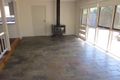 Property photo of 50 Park Street Seaford VIC 3198