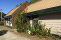 Property photo of 12 Craig Avenue Tyabb VIC 3913