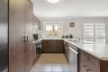Property photo of 18 Mackenzie Street Coomera QLD 4209