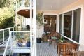 Property photo of 60 Copacabana Drive Copacabana NSW 2251