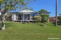 Property photo of 16 Prince Street Dinmore QLD 4303