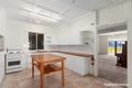 Property photo of 16 Prince Street Dinmore QLD 4303