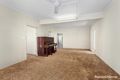 Property photo of 16 Prince Street Dinmore QLD 4303