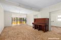 Property photo of 16 Prince Street Dinmore QLD 4303