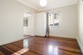 Property photo of 29 Arinya Road Ashgrove QLD 4060