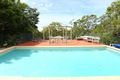 Property photo of 27 The Pinnacle Worongary QLD 4213