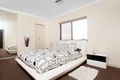 Property photo of 1/2-4 Eldon Street Riverwood NSW 2210