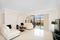 Property photo of 1/2-4 Eldon Street Riverwood NSW 2210