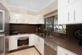 Property photo of 1/2-4 Eldon Street Riverwood NSW 2210