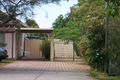 Property photo of 39 Cloister Avenue Manning WA 6152