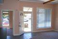 Property photo of 1/215 Denison Street Broadmeadow NSW 2292