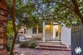 Property photo of 25 Knutsford Street North Perth WA 6006