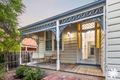 Property photo of 25 Knutsford Street North Perth WA 6006