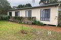 Property photo of 19 Currawong Close Raymond Island VIC 3880