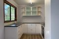 Property photo of 19 Currawong Close Raymond Island VIC 3880