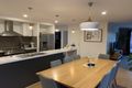 Property photo of 21 Christian Rise Traralgon VIC 3844