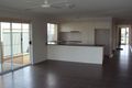 Property photo of 16 Colby Link Derrimut VIC 3026