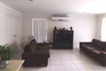 Property photo of 14 Jimmy Road Coomera QLD 4209