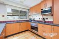 Property photo of 23 Balfour Place Noble Park North VIC 3174