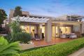 Property photo of 3/12-14 Le Vesinet Drive Hunters Hill NSW 2110