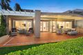 Property photo of 3/12-14 Le Vesinet Drive Hunters Hill NSW 2110