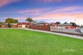 Property photo of 325A Carlisle Avenue Hebersham NSW 2770