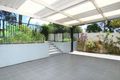 Property photo of 23 Lawrence Street Peakhurst NSW 2210