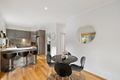 Property photo of 4/164 Dorset Road Croydon VIC 3136